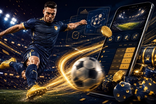 a99bed
